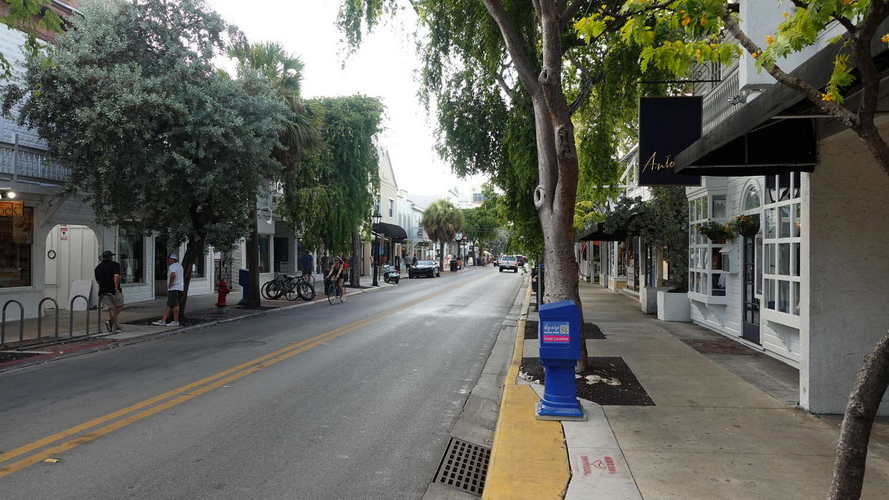 MIA_2023-08-11 19-23-04_RX_05889